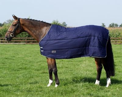 QHP Onderdeken 100 gram