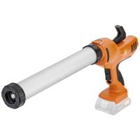 Fein AKP 18-600 AS 71460161000 Accu-patroonpers 400 ml Elektronisch - thumbnail