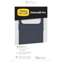 Otterbox Case Apple iPhone 17 Pro Blauw - thumbnail