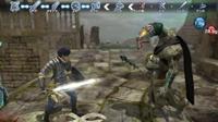 Natural Doctrine - thumbnail