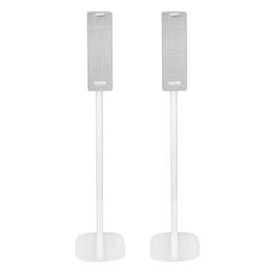 Vebos standaard Riva Stadium wit