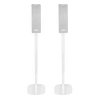 Vebos standaard Riva Stadium wit - thumbnail