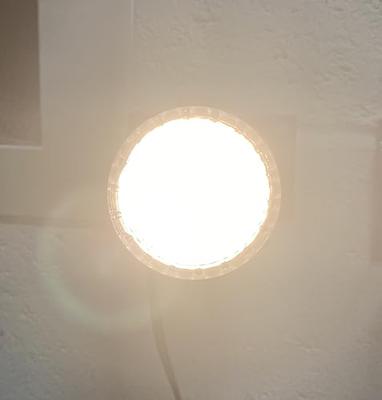 Arcadia Aquadistri halogen basking spot 35 watt twin pack Arcadia Aquadistri - Aquadistri