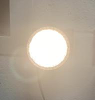 Arcadia Aquadistri halogen basking spot 35 watt twin pack Arcadia Aquadistri - Aquadistri - thumbnail