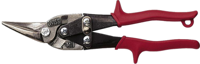 Crescent Wiss Metaalschaar links knippend 248mm - M1R - thumbnail