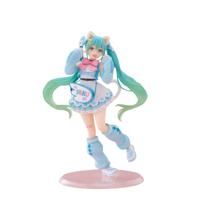 Hatsune Miku Fashion Fancy figuur - thumbnail