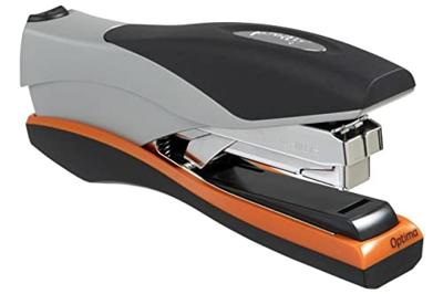 Rexel nietmachine Optima 40