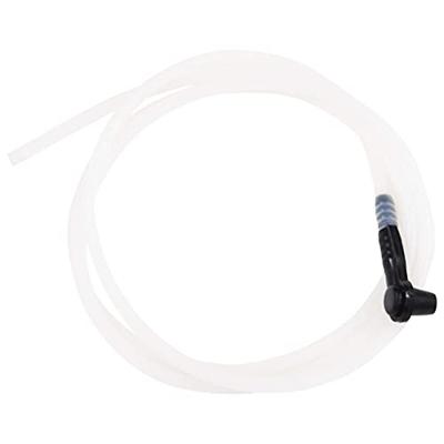 VidaXL Remvloeistofvervangingspomp 300 cc