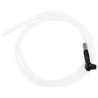 VidaXL Remvloeistofvervangingspomp 300 cc - thumbnail