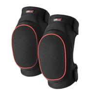 KNEETEK Kniebeschermer Poly - 70001 - thumbnail