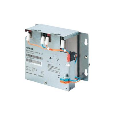 Siemens SITOP akumulatorski modul 24V/3.2 AH UPS-accumodule