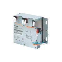 Siemens SITOP akumulatorski modul 24V/3.2 AH UPS-accumodule - thumbnail