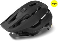 Cube Trooper MIPS - MTB Helmet - thumbnail