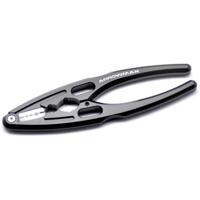 ArrowMax AM-190031-B Track Tools - thumbnail