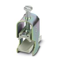 Phoenix Contact 3240256 Kabelklem 25 stuk(s) - thumbnail