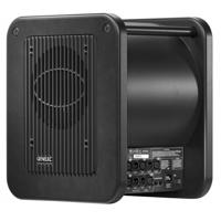 Genelec 7350APM studio subwoofer - thumbnail