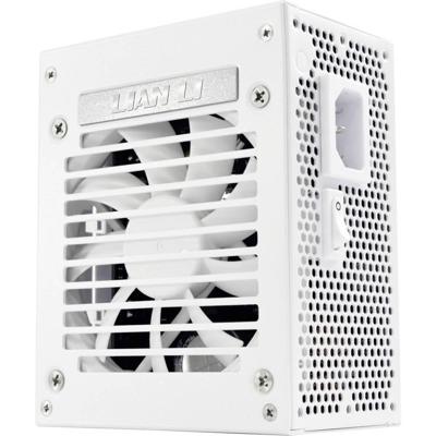 Lian Li SP850 V2 Gold PC-netvoeding 850 W SFX 80 Plus Gold