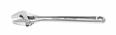 Stanley FatMax verstelbare moersleutel 380x48mm - thumbnail