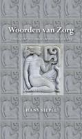 Woorden van zorg (Paperback) - thumbnail
