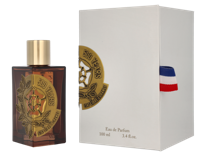 Etat Libre D'Orange 500 Years Eau de parfum Spray 100ml Dames - thumbnail