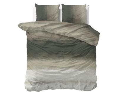 Sleeptime Eden Green 240 x 220 cm