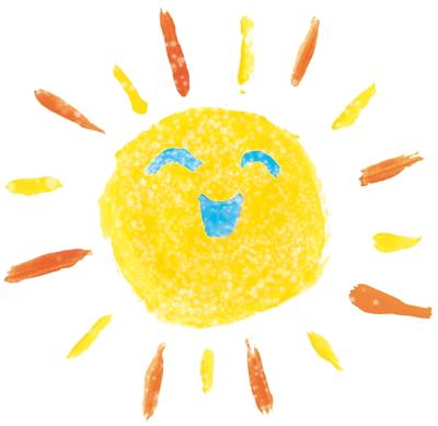 SES plakkaatverf Glitter junior acryl 6-delig SES plakkaatverf Glitter junior acryl 6-delig