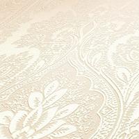 Livingwalls My Home My Spa wit behang | 387082 - thumbnail