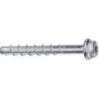 Fischer betonschroef FBS II 8x80 30/15 US TX - thumbnail