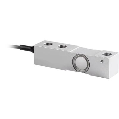 Sauter CT 10000-3Q1 CT 10000-3Q1 Scheer staaf meetcel CT-Q1