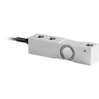 Sauter CT 10000-3Q1 CT 10000-3Q1 Scheer staaf meetcel CT-Q1 - thumbnail