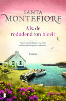 Als de rododendron bloeit - Santa Montefiore - eBook (9789402305920) - thumbnail