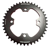 STRONGLIGHT e-bike chainring narrow wide for spider bosch 4th generation - thumbnail