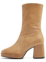 57041-02-218 LILLA - thumbnail