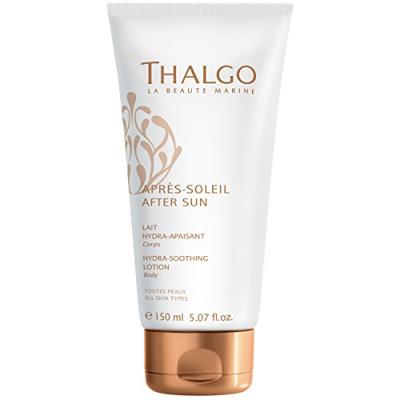 Thalgo After Sun Hydra Soothing Lotion 150ml Aftersun