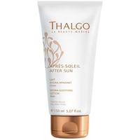 Thalgo After Sun Hydra Soothing Lotion 150ml Aftersun - thumbnail