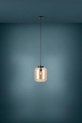 Stars of Light HanglampBulciago Ø 25cm - 39671