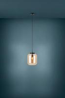 Stars of Light HanglampBulciago Ø 25cm - 39671 - thumbnail