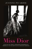 Miss Dior - Justine Picardie - ebook - thumbnail