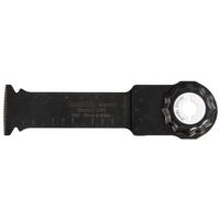 Makita Accessoires MAM001 Invalzaagb 32x80mm H&S - B-66400 - B-66400 - thumbnail