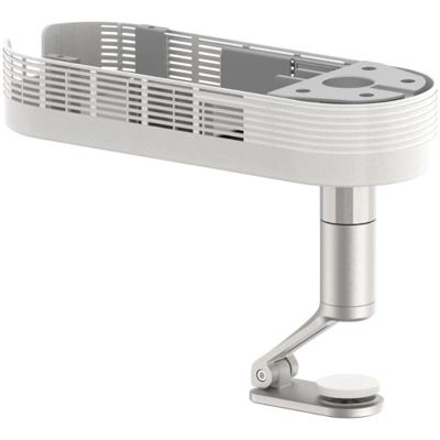 XGIMI Plafondbeugel voor Horizon Ultra Beamer Wit