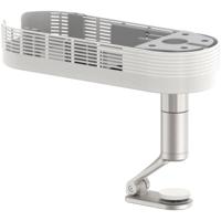 XGIMI Plafondbeugel voor Horizon Ultra Beamer Wit - thumbnail