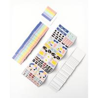 nan meerkleurig - thumbnail