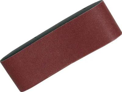 Makita Accessoires schuurband k80 76x533 red - p-37194 Makita Accessoires schuurband k80 76x533 red - p-37194