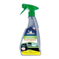 Detergente per plastica MICHELIN Citrus 500 ml - thumbnail