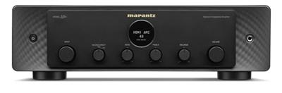 Marantz: Model 40n stereo versterker - zwart