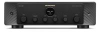 Marantz: Model 40n stereo versterker - zwart - thumbnail