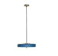 Bert Frank - Revolve Hanglamp - thumbnail