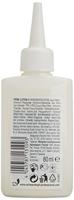 Schwarzkopf Natural Styling Glamour - thumbnail