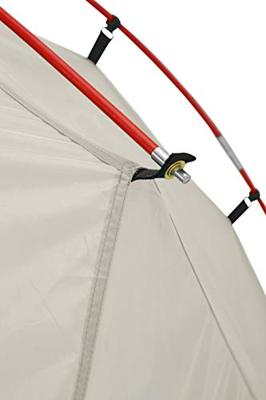 Grand Canyon TONTO BEACH TENT 4 Mojave Desert Grand Canyon TONTO BEACH TENT 4 Mojave Desert