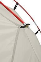 Grand Canyon 3-persoons tent Tonto Beach (Mojave Desert) - thumbnail